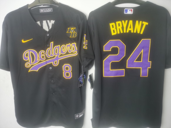 MLB jerseys 2025-3-21-046